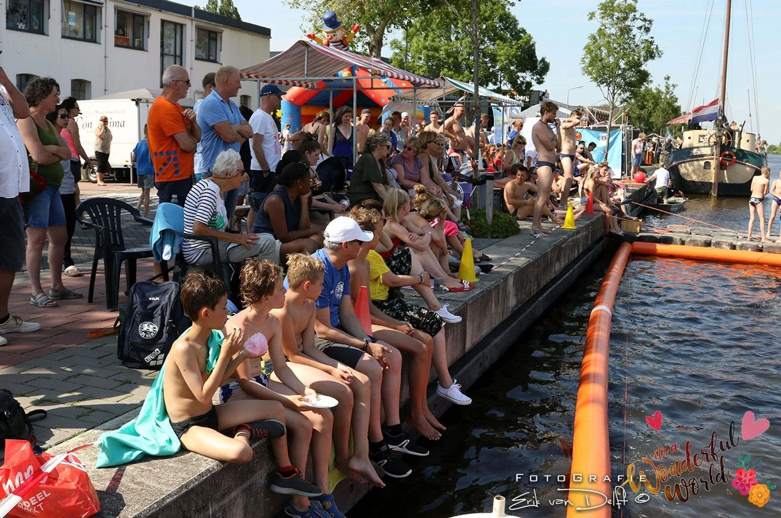 veelverkoeling_boulevaart