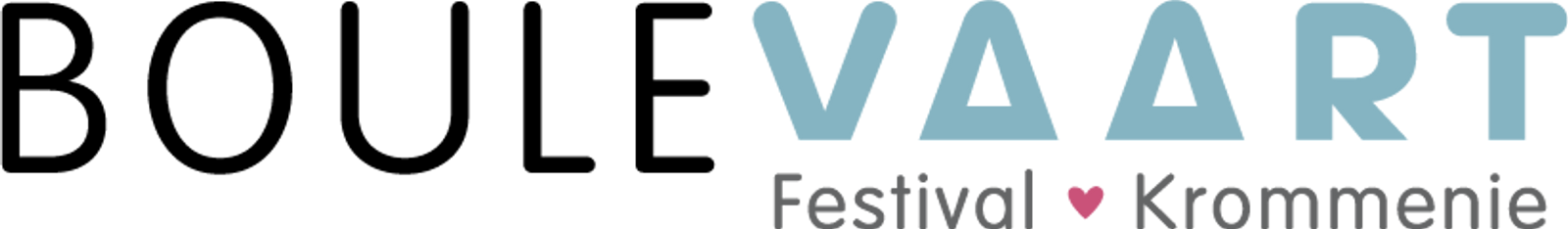 BoulevaartLogo_2018.png